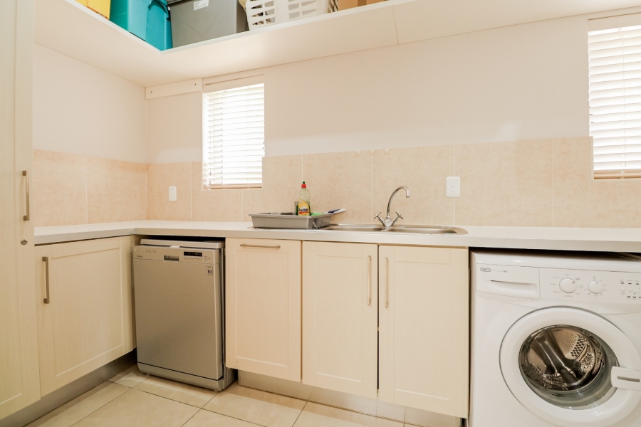 2 Bedroom Property for Sale in Sedgefield Rural Western Cape